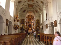 /album/fotogalerie/klassentreffen-052-jpg/